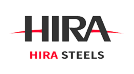 HIRA-review