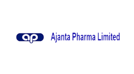 Ajanta Pharma Limited-review