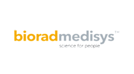 Biorad Medisays-review