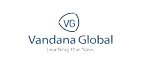 Vandana Global-review