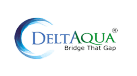 Delta Aqua-review