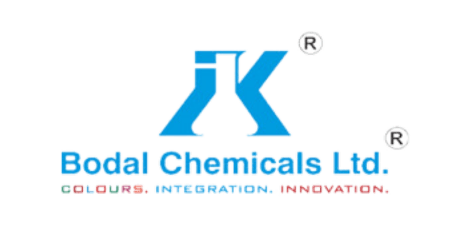Bodal Chemicals Ltd-review