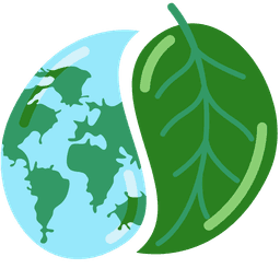 label-Environmental Integrity
