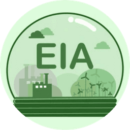 label-EIA Excellence Commitment