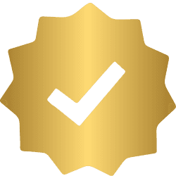 verified