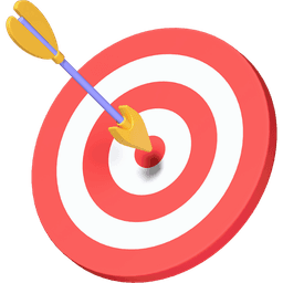 label-Aiming Smart Goals