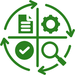 label-Continual Improvement