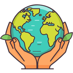 label-Environmental Responsibility