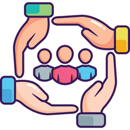 label-Transparent Communication