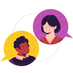 label-Employee Engagement