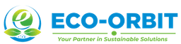 eco-orbit-logo-navbar