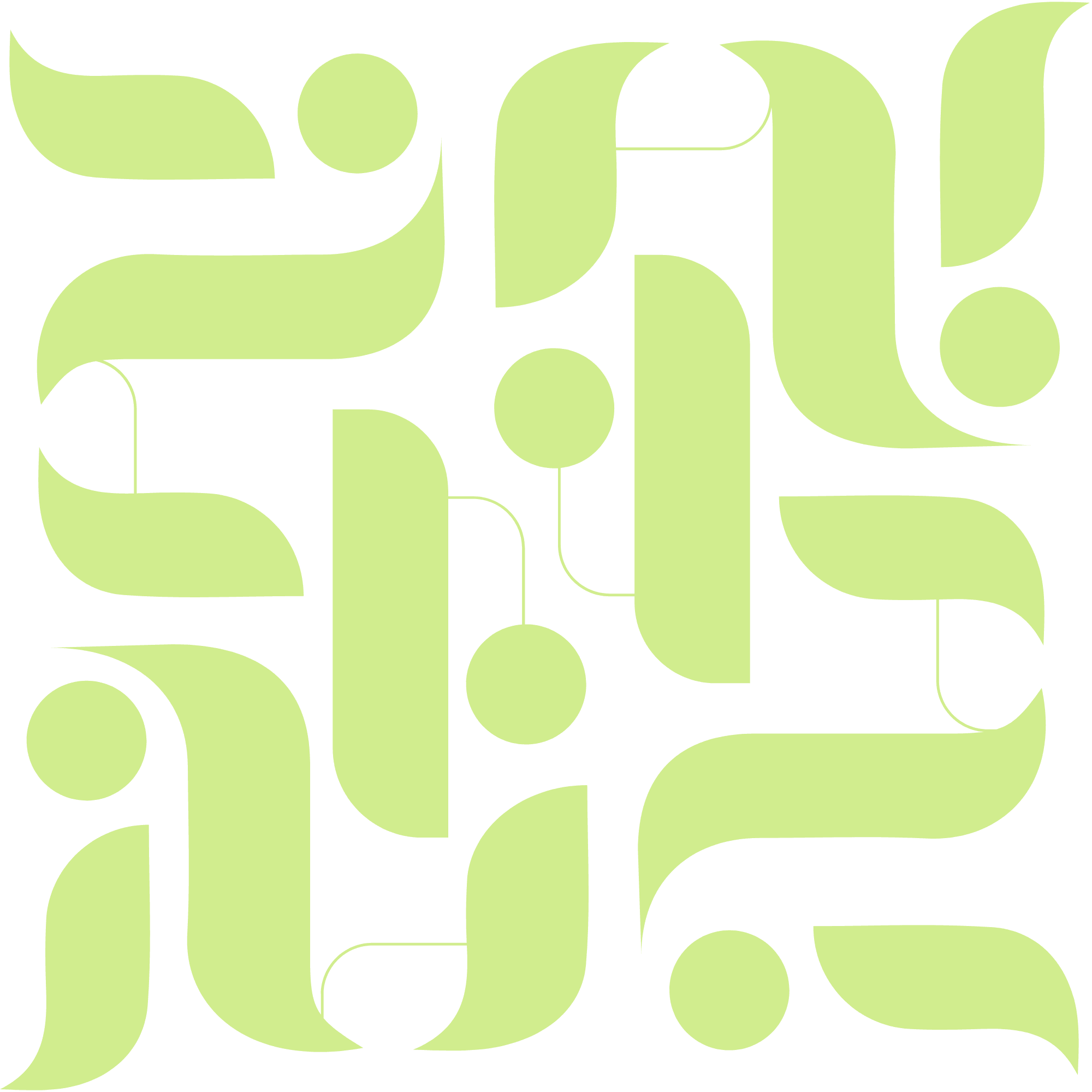background pattern