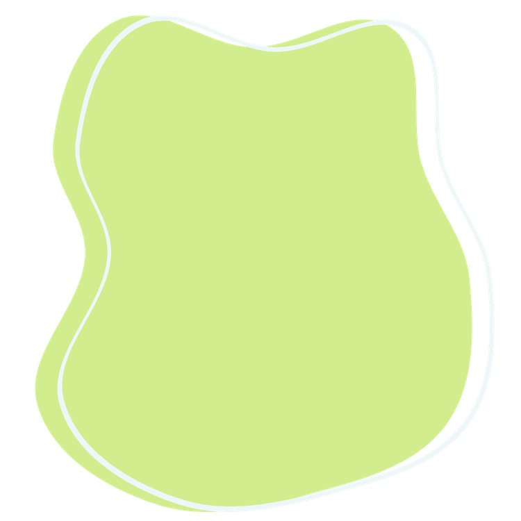 background pattern