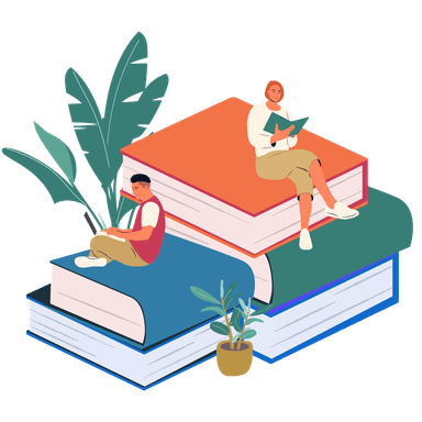 blog header image