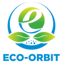 EcoOrbit logo