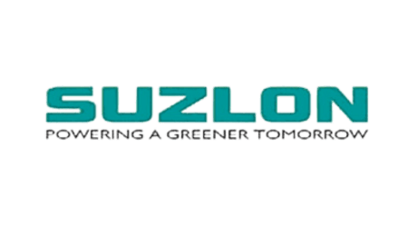 client-logo-https://supabase.ecoorbit.in/storage/v1/object/public/media/1734717831888_3.png