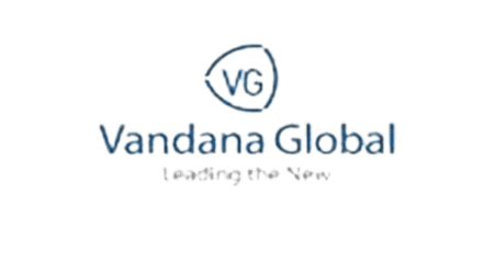 client-logo-https://supabase.ecoorbit.in/storage/v1/object/public/media/1734717831896_7.png