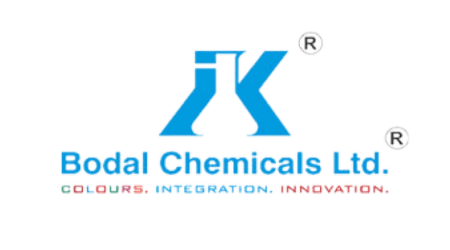 client-logo-https://supabase.ecoorbit.in/storage/v1/object/public/media/1734717831900_10.png