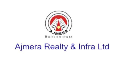 client-logo-https://supabase.ecoorbit.in/storage/v1/object/public/media/1734717831902_11.png