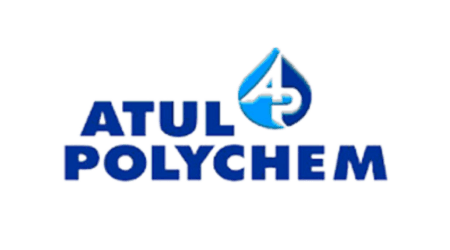 client-logo-https://supabase.ecoorbit.in/storage/v1/object/public/media/1734717831904_12.png