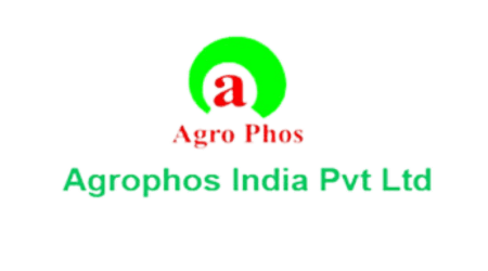 client-logo-https://supabase.ecoorbit.in/storage/v1/object/public/media/1734717831905_13.png
