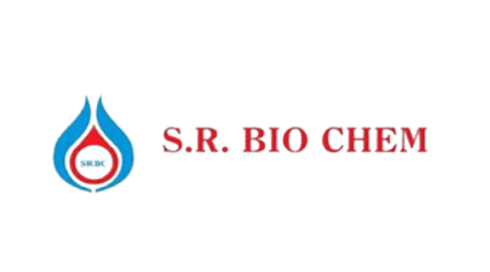 client-logo-https://supabase.ecoorbit.in/storage/v1/object/public/media/1734717831907_14.png