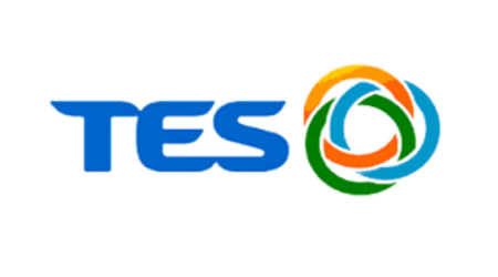 client-logo-https://supabase.ecoorbit.in/storage/v1/object/public/media/1734717831908_15.png