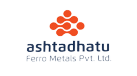 client-logo-https://supabase.ecoorbit.in/storage/v1/object/public/media/1734717831919_16.png