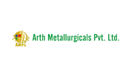 client-logo-https://supabase.ecoorbit.in/storage/v1/object/public/media/1734717831920_17.png