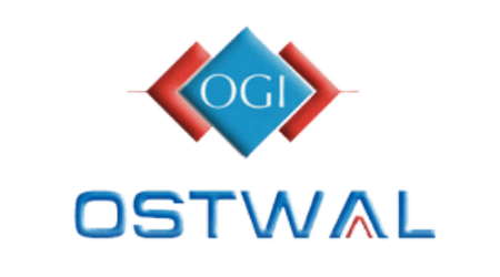 client-logo-https://supabase.ecoorbit.in/storage/v1/object/public/media/1734717831921_18.png