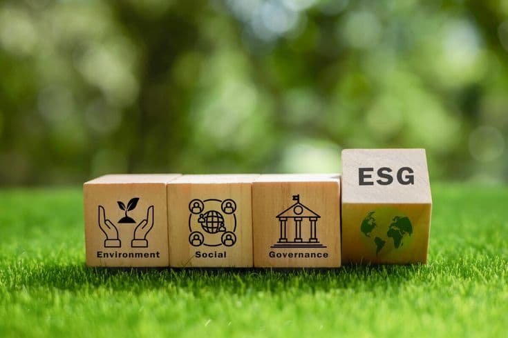 ecoorbit service image